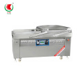 DZ-800/2S Double Chamber Vacuum Packing Machine
